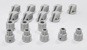 B737 Knob KIT (17 items)